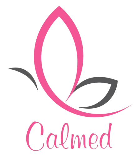 Calmed.id
